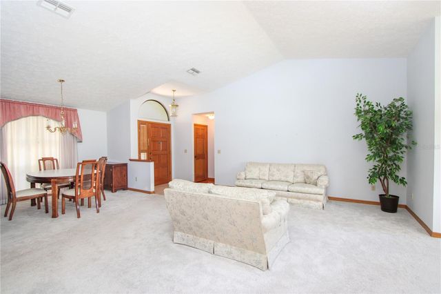 1003 CALLE ROSA PLACE, Sun City Center, FL 33573