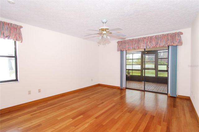 1003 CALLE ROSA PLACE, Sun City Center, FL 33573