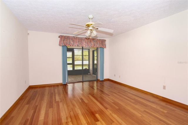 1003 CALLE ROSA PLACE, Sun City Center, FL 33573