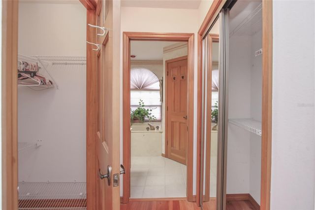 1003 CALLE ROSA PLACE, Sun City Center, FL 33573