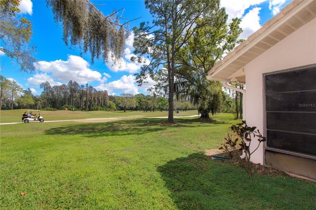 1003 CALLE ROSA PLACE, Sun City Center, FL 33573