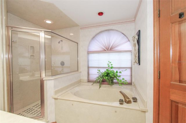 1003 CALLE ROSA PLACE, Sun City Center, FL 33573