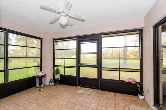 1003 CALLE ROSA PLACE, Sun City Center, FL 33573