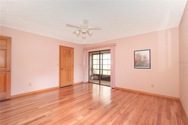 1003 CALLE ROSA PLACE, Sun City Center, FL 33573