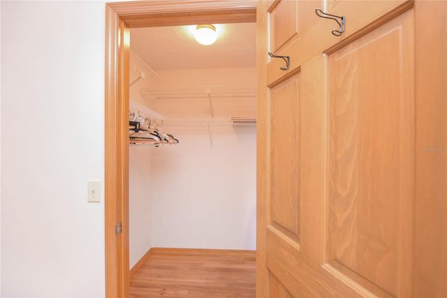 1003 CALLE ROSA PLACE, Sun City Center, FL 33573