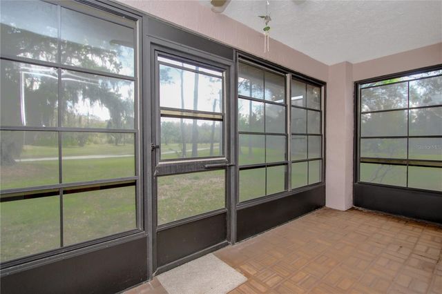 1003 CALLE ROSA PLACE, Sun City Center, FL 33573