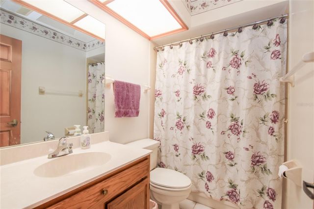 1003 CALLE ROSA PLACE, Sun City Center, FL 33573