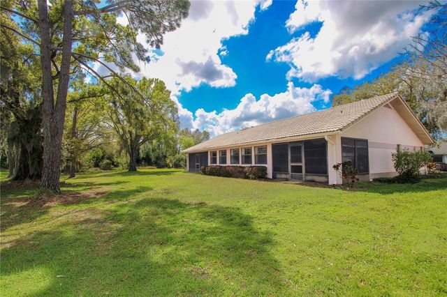 1003 CALLE ROSA PLACE, Sun City Center, FL 33573