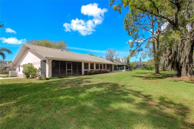 1003 CALLE ROSA PLACE, Sun City Center, FL 33573