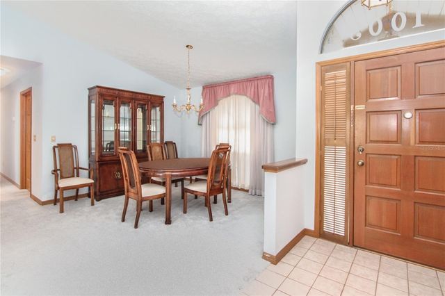 1003 CALLE ROSA PLACE, Sun City Center, FL 33573