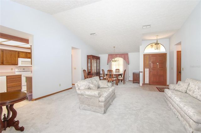 1003 CALLE ROSA PLACE, Sun City Center, FL 33573