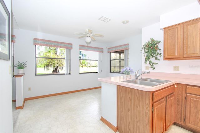 1003 CALLE ROSA PLACE, Sun City Center, FL 33573