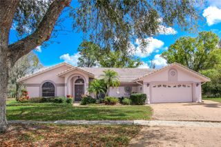 1003 CALLE ROSA PLACE, Sun City Center, FL 33573