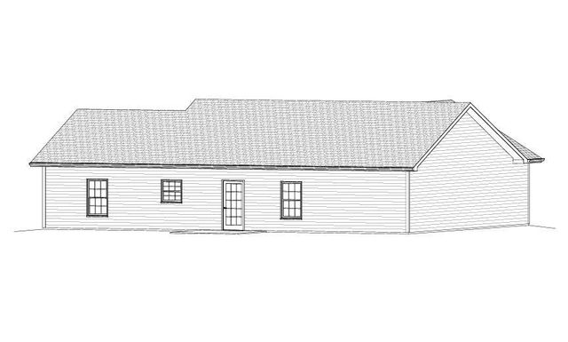 17 Sunnyside Lane, Spencer, IN 47460