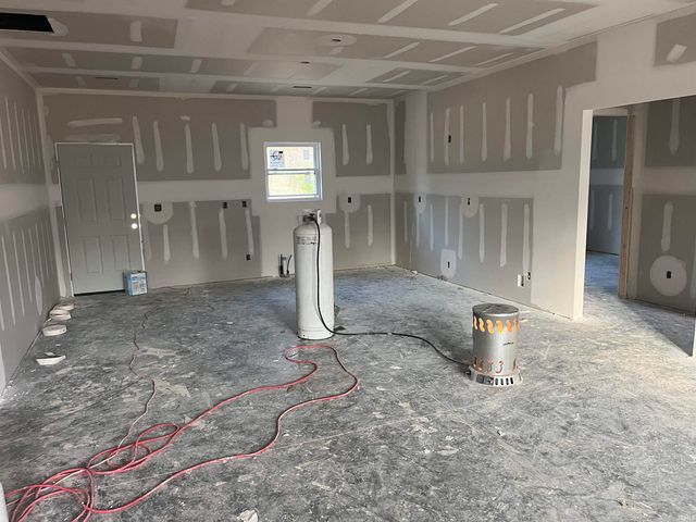 17 Sunnyside Lane, Spencer, IN 47460