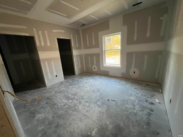 17 Sunnyside Lane, Spencer, IN 47460