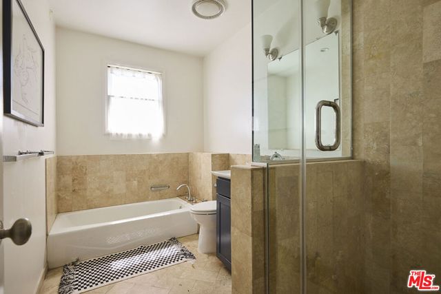 200 S Westgate Avenue, Los Angeles, CA 90049