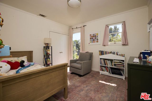 200 S Westgate Avenue, Los Angeles, CA 90049