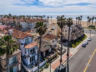 116 11th, Huntington Beach, CA 92648