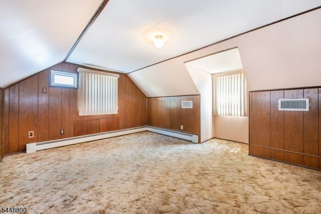 123 6Th St, Wood-ridge Boro, NJ 07075