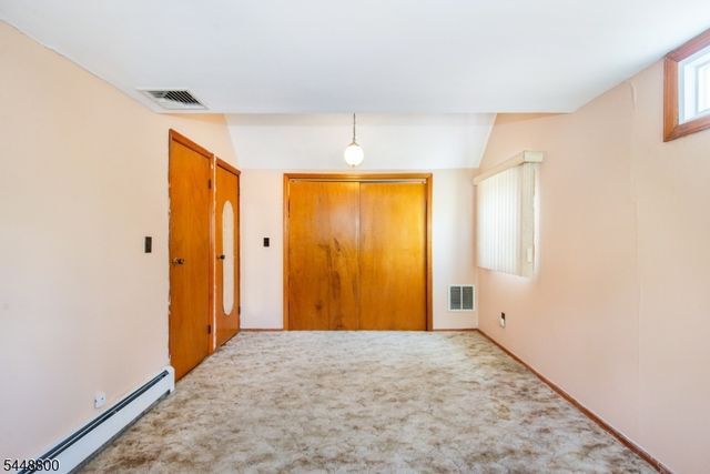 123 6Th St, Wood-ridge Boro, NJ 07075