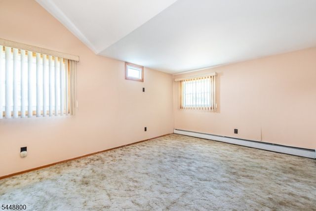 123 6Th St, Wood-ridge Boro, NJ 07075