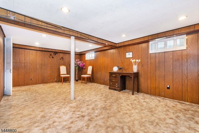 123 6Th St, Wood-ridge Boro, NJ 07075