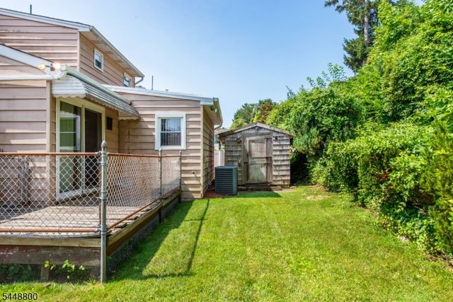 123 6Th St, Wood-ridge Boro, NJ 07075