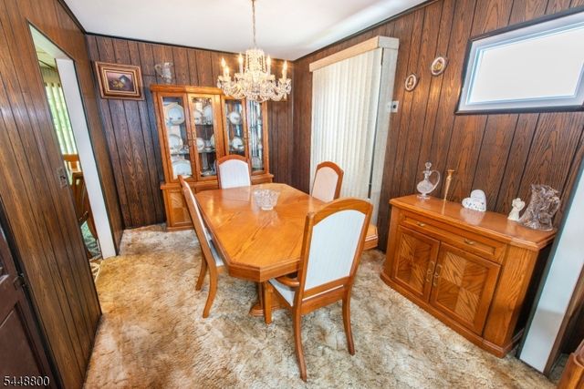 123 6Th St, Wood-ridge Boro, NJ 07075