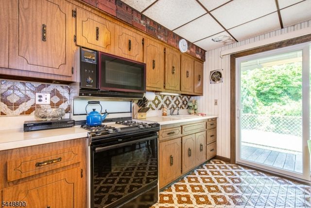 123 6Th St, Wood-ridge Boro, NJ 07075