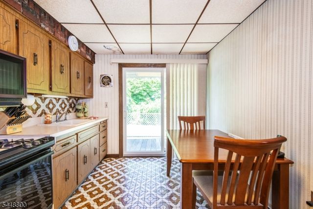 123 6Th St, Wood-ridge Boro, NJ 07075