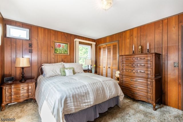 123 6Th St, Wood-ridge Boro, NJ 07075