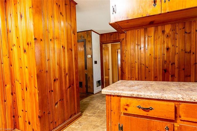 264 Airview Drive, Mount Airy, NC 27030