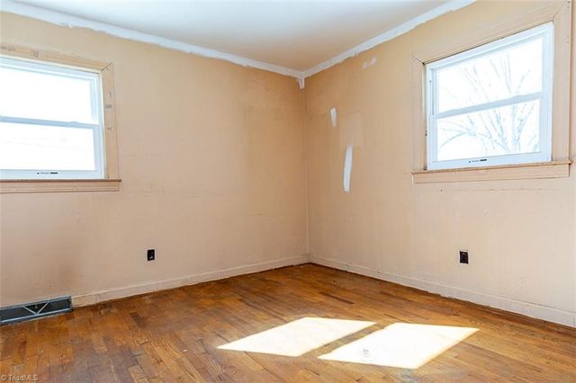 264 Airview Drive, Mount Airy, NC 27030