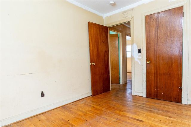 264 Airview Drive, Mount Airy, NC 27030