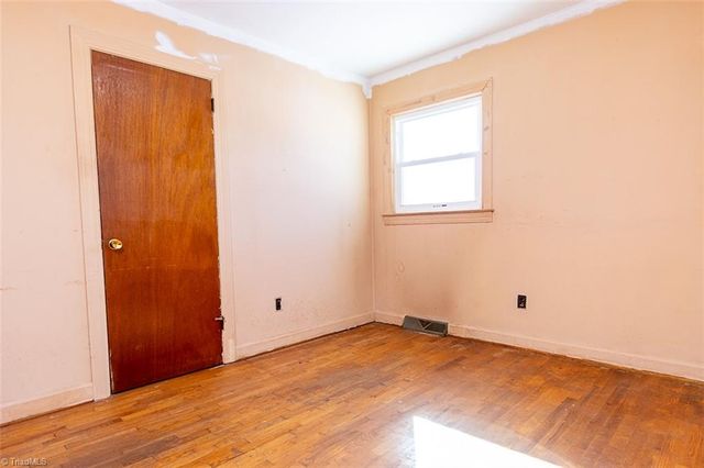 264 Airview Drive, Mount Airy, NC 27030