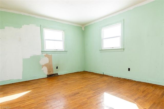 264 Airview Drive, Mount Airy, NC 27030