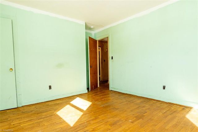 264 Airview Drive, Mount Airy, NC 27030