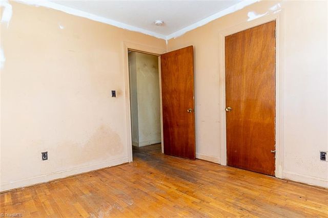 264 Airview Drive, Mount Airy, NC 27030