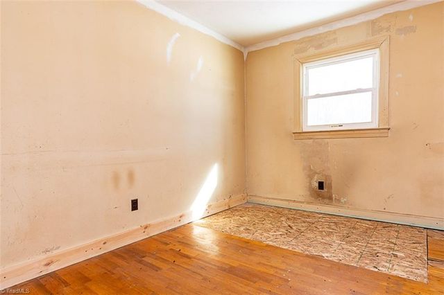 264 Airview Drive, Mount Airy, NC 27030