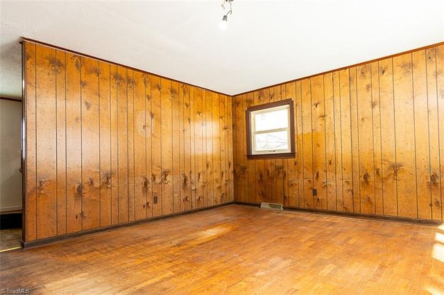 264 Airview Drive, Mount Airy, NC 27030