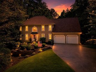 2530 Fairview Drive, Cumming, GA 30041