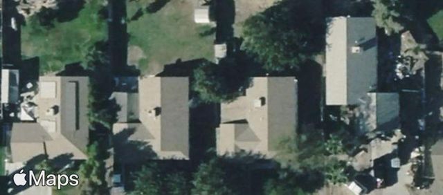 2220 North Avenue, Corcoran, CA 93212