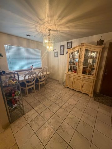 2220 North Avenue, Corcoran, CA 93212