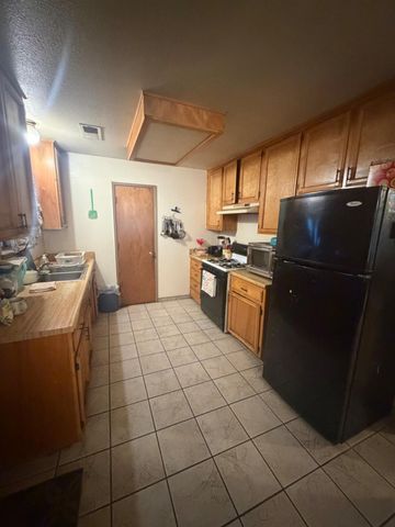 2220 North Avenue, Corcoran, CA 93212