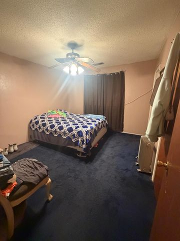 2220 North Avenue, Corcoran, CA 93212