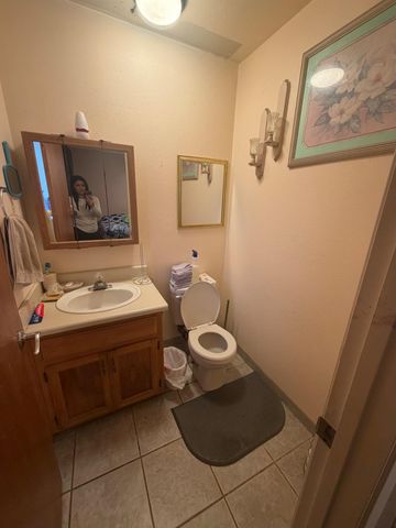 2220 North Avenue, Corcoran, CA 93212