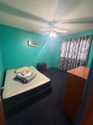 2220 North Avenue, Corcoran, CA 93212