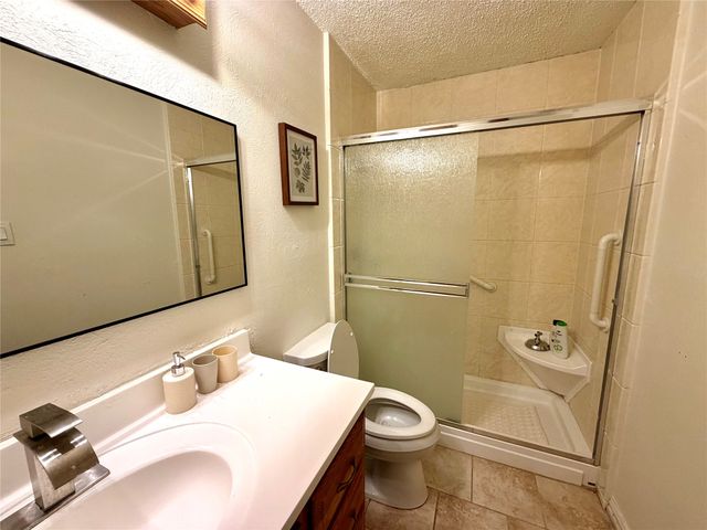 817 Colchester Drive, Mesquite, TX 75149