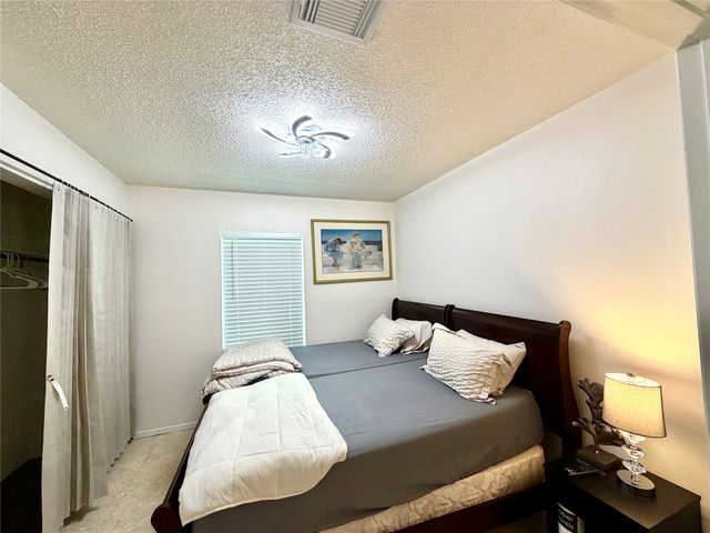817 Colchester Drive, Mesquite, TX 75149